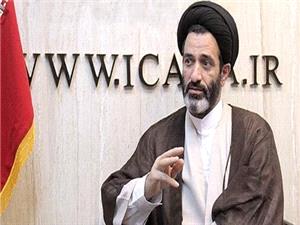 مدعیالعموم خارج از نوبت به پرونده تخلفات خودروسازان رسیدگی کند/ضرورت برخورد دستگاه قضایی با گرانفروشی بازار خودرو