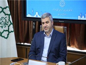 ابلاغ ذخاير مرخصي بيش از 12 هزار نفر از کارمندان ثابت در سامانه ميز کار الکترونيک