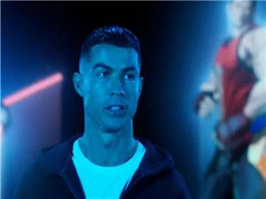 بعد تجربه تمثیلیه فاشله بإسرائیل.. رونالدو یتأهب للمشارکه فی أحد أهم الأفلام الأمیرکیه