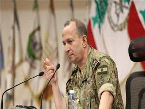 ارتش لبنان ادعای رژیم صهیونیستی درباره وجود سلاح در یک خانه را رد کرد