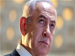 تلاش نتانیاهو برای ماهیگیری از حادثه خونین سیدنی و بهبود چهره تخریبشده اسرائیل