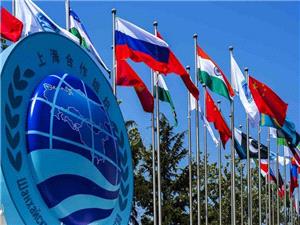 سفر معاون اقتصادي سازمان همکاري شانگهاي به ايران