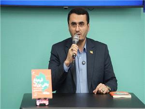 قفقاز همواره ظرفیتهای گستردهای برای همکاری دارد