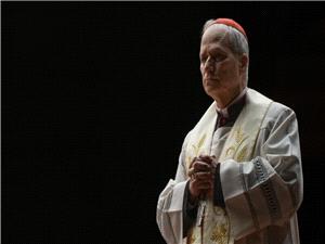 بابا الفاتیکان ینتقد اکتظاظ السجون خلال قداس خاص للنزلاء والحراس وأسرهم