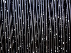 "بلو رامان".. خط سری یربط بین إسرائیل والسعودیه ینهی "الاحتکار المصری"