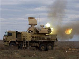 الدفاع الروسیه: تدمیر 40 طائره مسیره أوکرانیه فوق مناطق روسیه خلال أربع ساعات