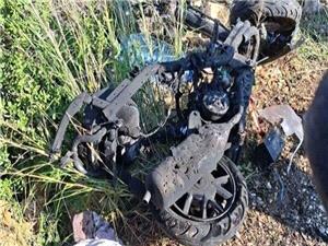 چند شهید و زخمی در حمله رژیم صهیونیستی به جنوب لبنان