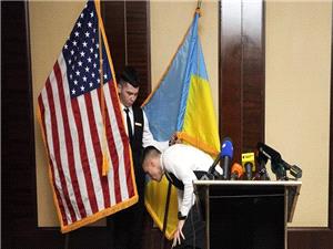 ویتکوف: محادثات برلین حققت "تقدما کبیرا" فی مناقشه خطه السلام