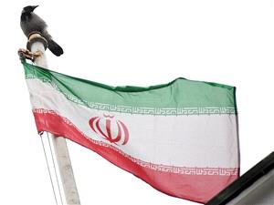 انهیار قیاسی سریع وجدید للعمله الإیرانییه مقابل الدولار