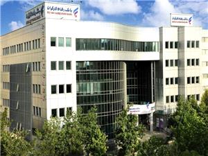 افزايش سودآوري و کاهش مطالبات؛ گزارش مثبت بانک رفاه کارگران از نيمه نخست سال جاري