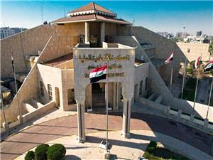 دادگاه فدرال عراق نتایج نهایی انتخابات پارلمانی را تأیید کرد