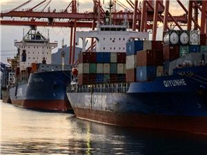 AI fuels South Korea’s tech in 2026 as China squeezes steel, petrochemicals