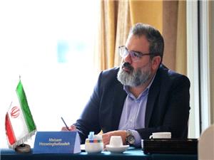 آغاز توزيع بستههاي معيشتي و يلدايي ويژه کارکنان شهرداري تهران