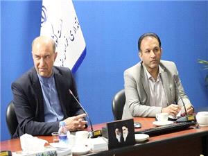 همافزايي نظاممهندسي ساختمان و نظام فني اجرايي، مسير ارتقاي کيفيت پروژههاي عمراني استان خراسان رضوي