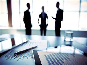 در ظاهر سودآفرین، در باطن ناتوان؛ ماحصل بریز و بپاش شرکتهای دولتی!