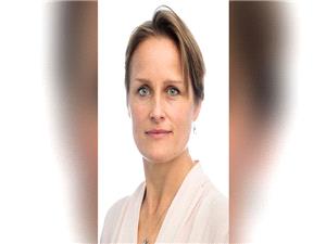 Britain’s new spy chief warns the ‘front line is everywhere’ as country faces emerging threats