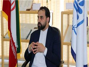 پيگيري مشکلات مرکز توانبخشي سالمندان قائمشهر توسط کشوري/ رسيدگي به امور سالمندان در اولويت مجلس