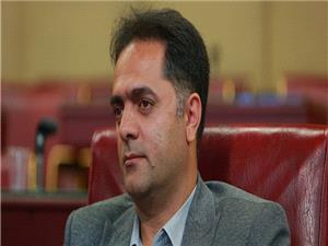 خواهرخواندگي خوي و قونيه؛ گامي مشترک در توسعه گردشگري معنوي است