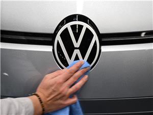 لأول مره منذ 88 عاما.. "فولکسفاغن" تستعد لإغلاق خط إنتاج فی ألمانیا