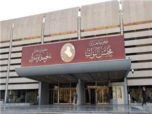 شورای سیاسی عراق: زمان برگزاری نخستین جلسه پارلمان هر چه سریعتر مشخص شود