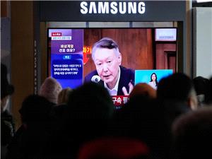 South Korea`s ousted president Yoon plotted martial law to eliminate rivals, probe finds