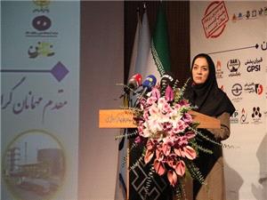 تعامل بخشهاي پژوهشي با صنعت تقويت ميشود