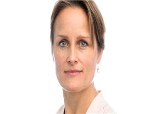 "رویترز" تنشر نصا مسربا لخطاب أول امرأه تقود MI6 .. فما هی توجهاتها؟