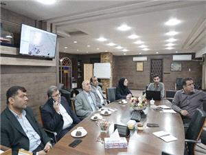 تأمين فضاهاي آموزشي اولويت همزمان با توسعه شهري است