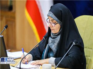 اختصاص بخشي از بودجه شرکتها و سازمانهاي تابعه وزارت راه و شهرسازي به پژوهشهاي مسالهمحور