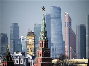 الکرملین: روسیا لا ترغب فی إجراء مفاوضات "عبر مکبرات الصوت" بشأن التسویه الأوکرانیه