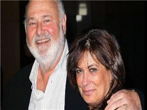 کارگردان مشهور هالیوود به دست فرزندش کشته شد