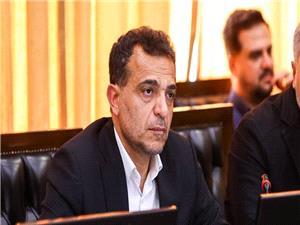 مسکن کارگری نباید به خوابگاههای فاقد امکانات اجتماعی تبدیل شود