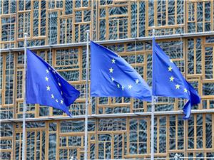 "یورأکتیف": ارتفاع عدد الدول الأوروبیه المعارضه لخطه مصادره الأصول الروسیه