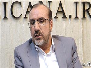 برگزاري کنگره 5580 شهيد در استان البرز/افتتاح فرهنگسرا و پست فوق توزيع برق در نظرآباد