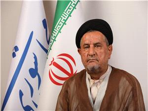 اجراي مصوبات سفر رئيسجمهور به استان بايد با جديت پيگيري شود