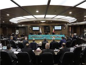 آغاز طرح مسکن استيجاري؛ گامي نو در خانهدار شدن مردم آذربايجانغربي