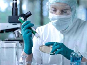 روسیا.. ابتکار نموذج خلوی فرید لتحدید أسباب العقم