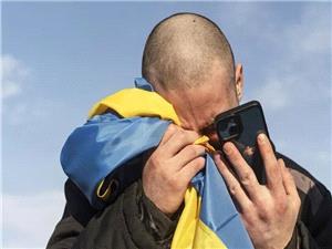 وکاله: الولایات المتحده طالبت أوکرانیا بسحب قواتها بالکامل من دونباس