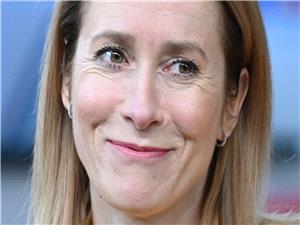 کالاس: وزراء خارجیه الاتحاد الأوروبی لم یتمکنوا من التحدث مع ویتکوف