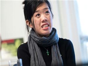 Daughter warns China not to make Jimmy Lai a `martyr`