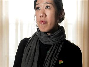 Jimmy Lai`s daughter says he`d focus on family, not activism, if he`s freed in Hong Kong