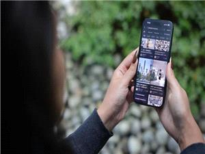 Nail designs, food reviews ‘not politically sensitive’: Taiwanese users rail against Xiaohongshu ban