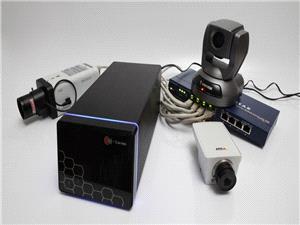 How IP cameras become South Korea’s quiet privacy risk