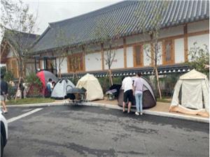 World’s lowest birth rate? You may be surprised by these Korean women’s struggles to have baby