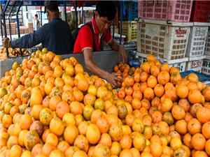 Inflation falling after state revenue boost, Lao government says