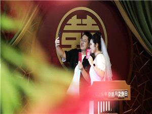 Policy support urged to boost China’s marriage rate