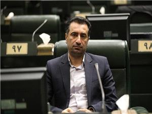 سفره خانوار، قربانی افزایش نرخ دلار !