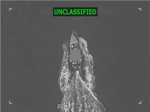 حمله آمریکا به سه قایق هشت کشته بر جای گذاشت