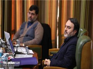 ايجاد 130 بوستان در 4 سال اخير در پايتخت/ 2 محله پايتخت که بوستان ندارند