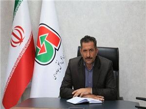 رسيدگي به 274 فقره تخلف رانندگان و شرکتهاي حملونقل جادهاي در ايلام